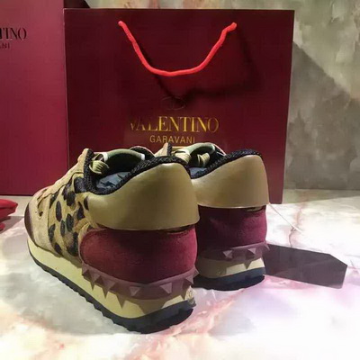 Valentino Casual shoes Women--046